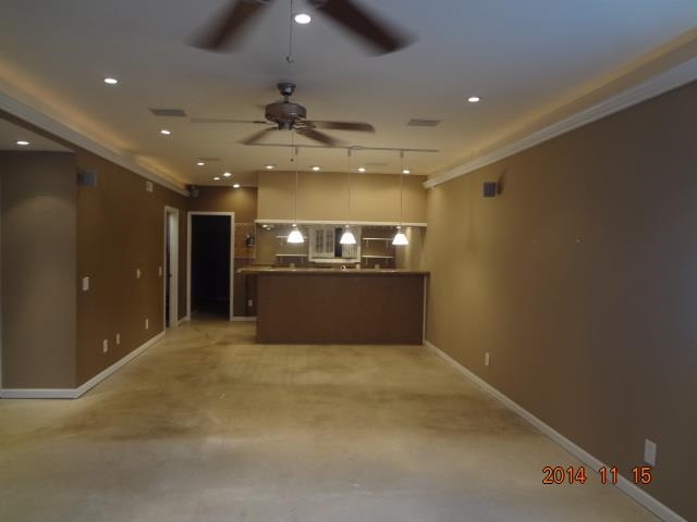 1668 N 400 E, Lagro, IN 46941 photo 17