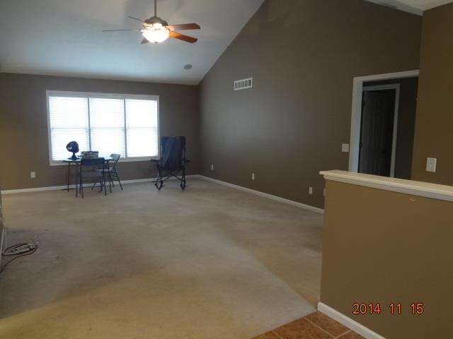 1668 N 400 E, Lagro, IN 46941 photo 4