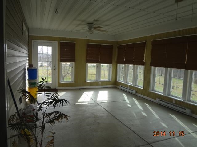 1668 N 400 E, Lagro, IN 46941 photo 26
