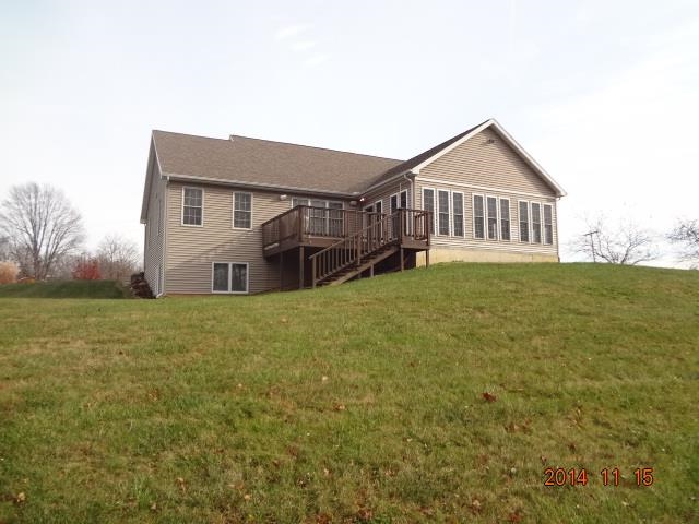 1668 N 400 E, Lagro, IN 46941 photo 29