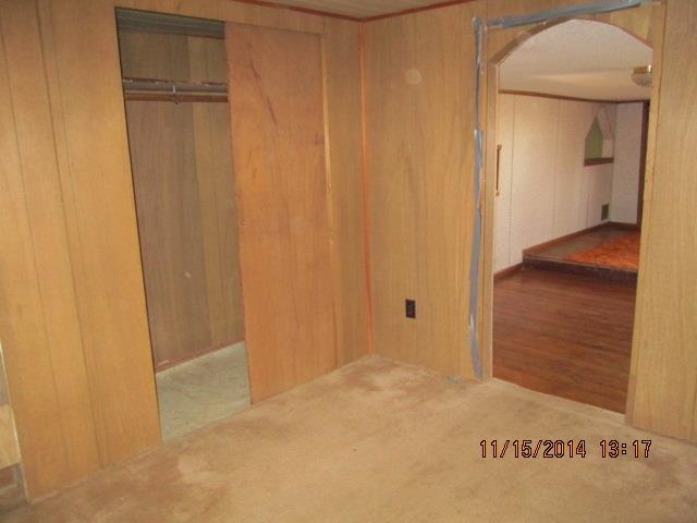 3388 S 400 W, Peru, IN 46970 photo 16