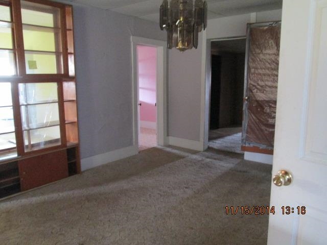 3388 S 400 W, Peru, IN 46970 photo 14