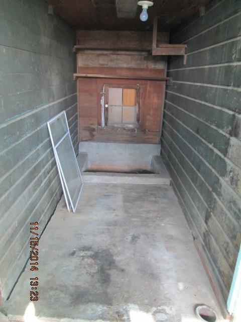 3388 S 400 W, Peru, IN 46970 photo 11