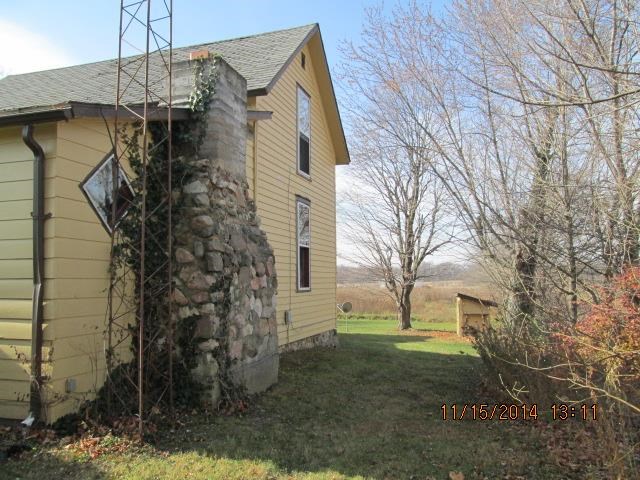 3388 S 400 W, Peru, IN 46970 photo 3
