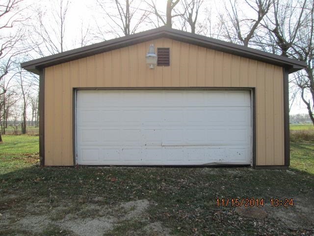 3388 S 400 W, Peru, IN 46970 photo 8