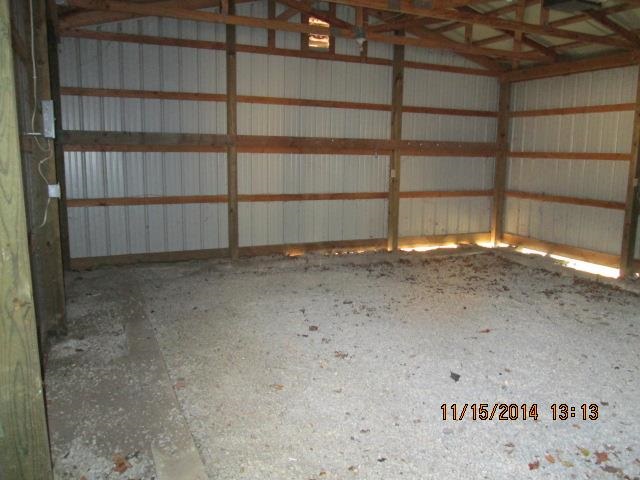 3388 S 400 W, Peru, IN 46970 photo 9