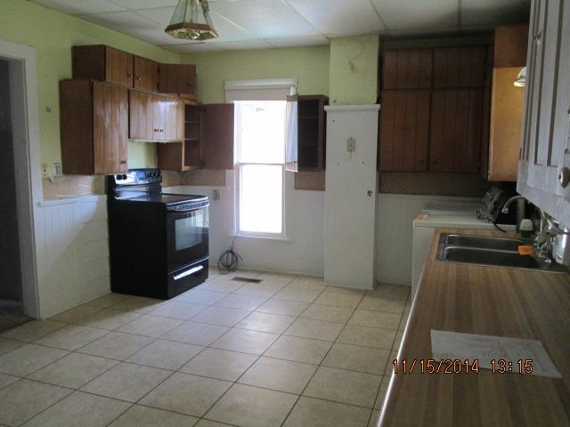 3388 S 400 W, Peru, IN 46970 photo 12