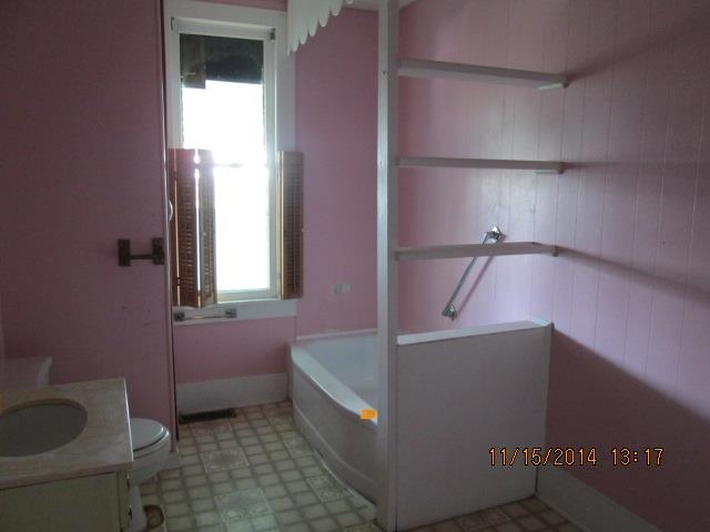 3388 S 400 W, Peru, IN 46970 photo 17