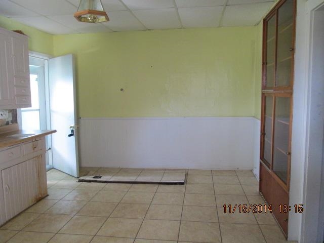 3388 S 400 W, Peru, IN 46970 photo 13