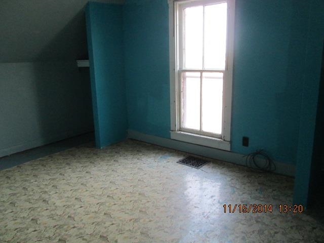 3388 S 400 W, Peru, IN 46970 photo 22