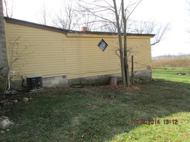 3388 S 400 W, Peru, IN 46970 photo 4