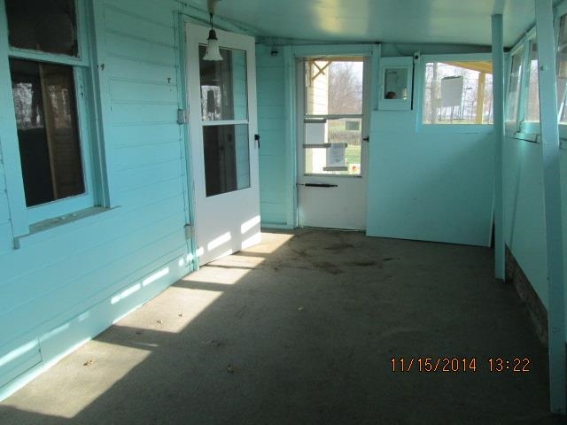 3388 S 400 W, Peru, IN 46970 photo 10