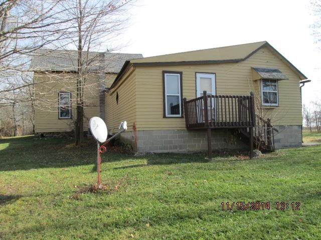 3388 S 400 W, Peru, IN 46970 photo 5