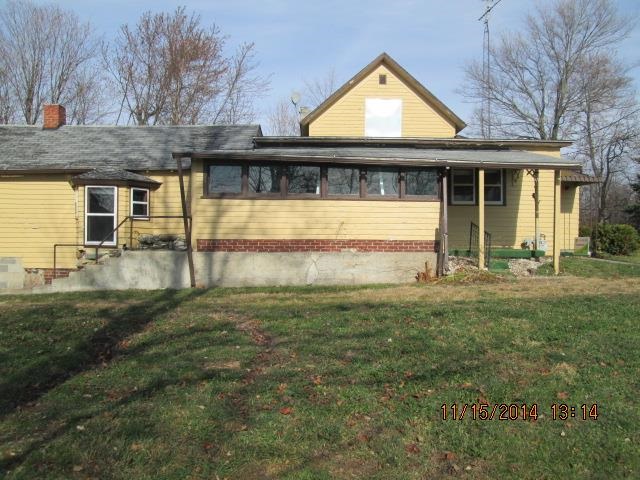 3388 S 400 W, Peru, IN 46970 photo 7