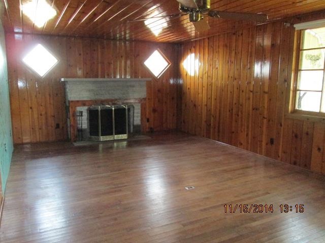 3388 S 400 W, Peru, IN 46970 photo 15