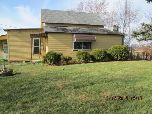 3388 S 400 W, Peru, IN 46970 photo 2