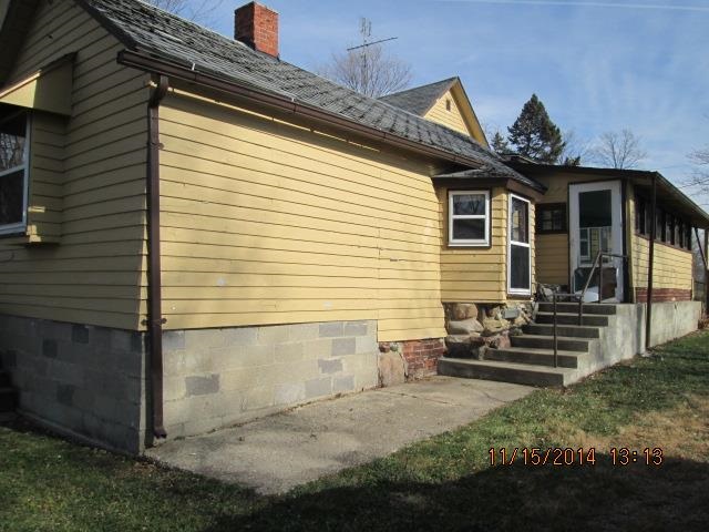 3388 S 400 W, Peru, IN 46970 photo 6