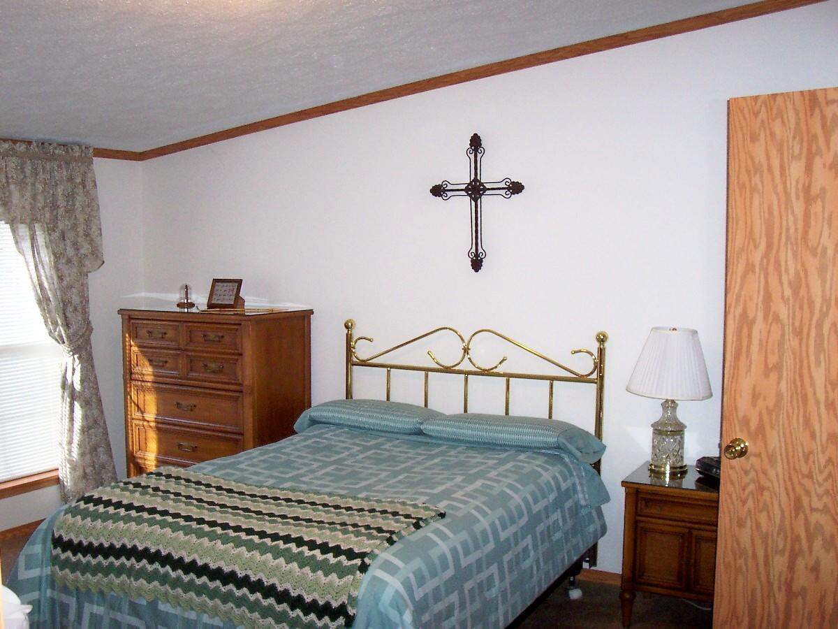7839 Meadow, Walkerton, IN 46574 photo 6