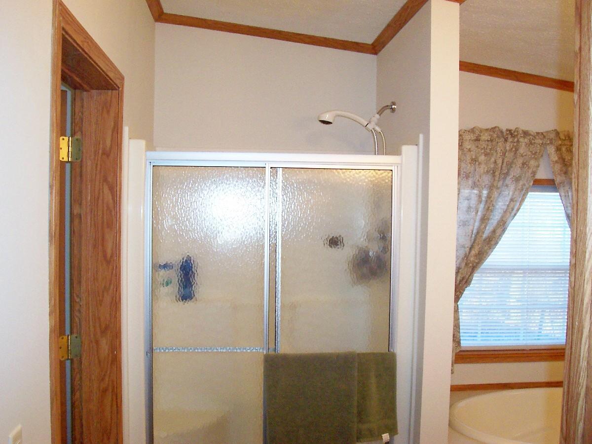 7839 Meadow, Walkerton, IN 46574 photo 11