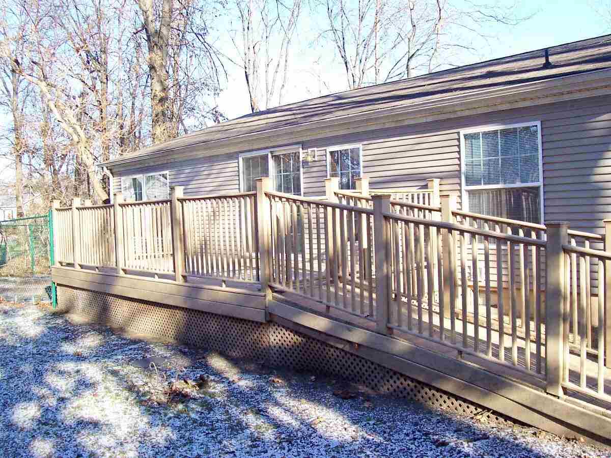 7839 Meadow, Walkerton, IN 46574 photo 13