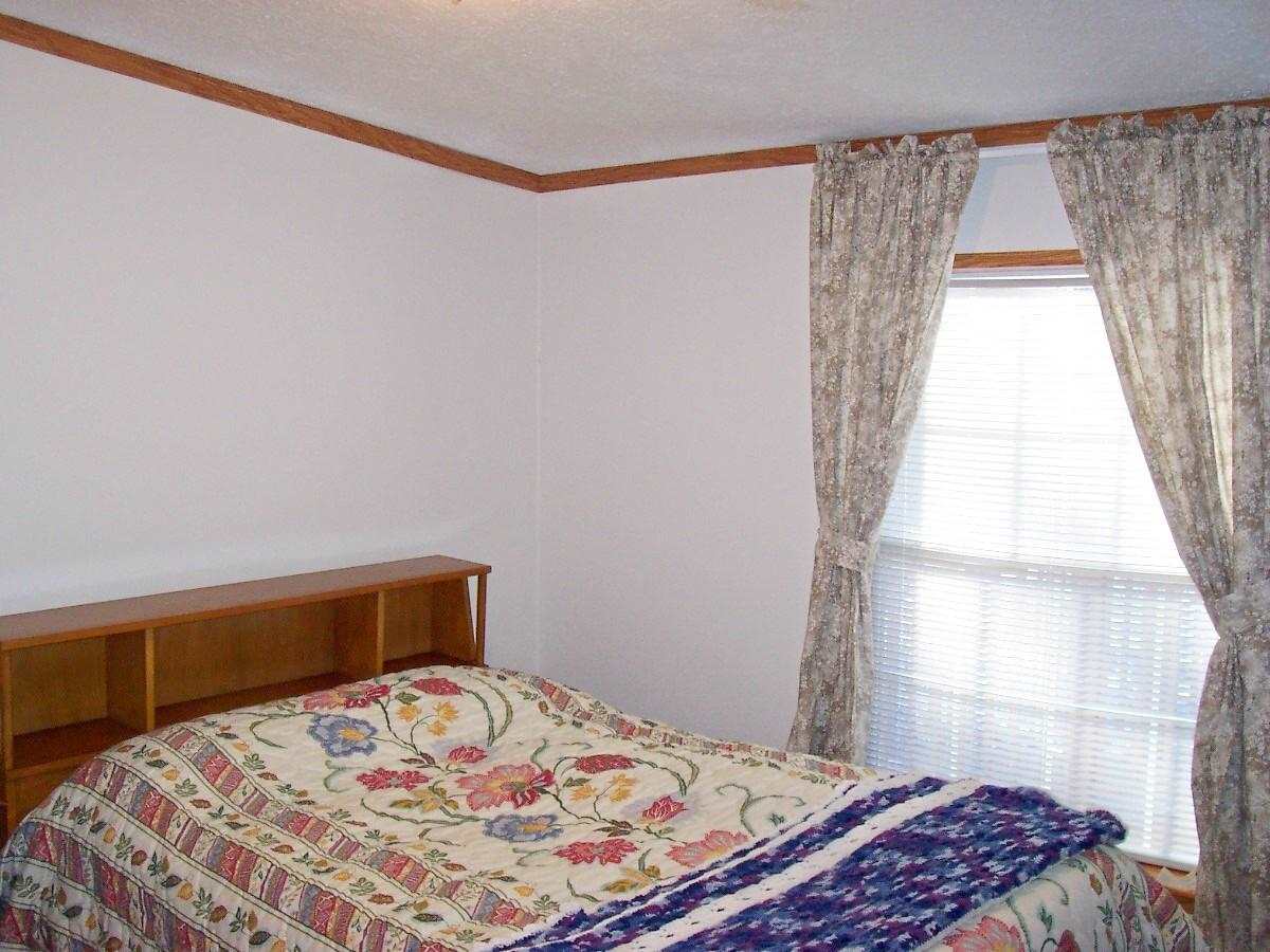7839 Meadow, Walkerton, IN 46574 photo 12