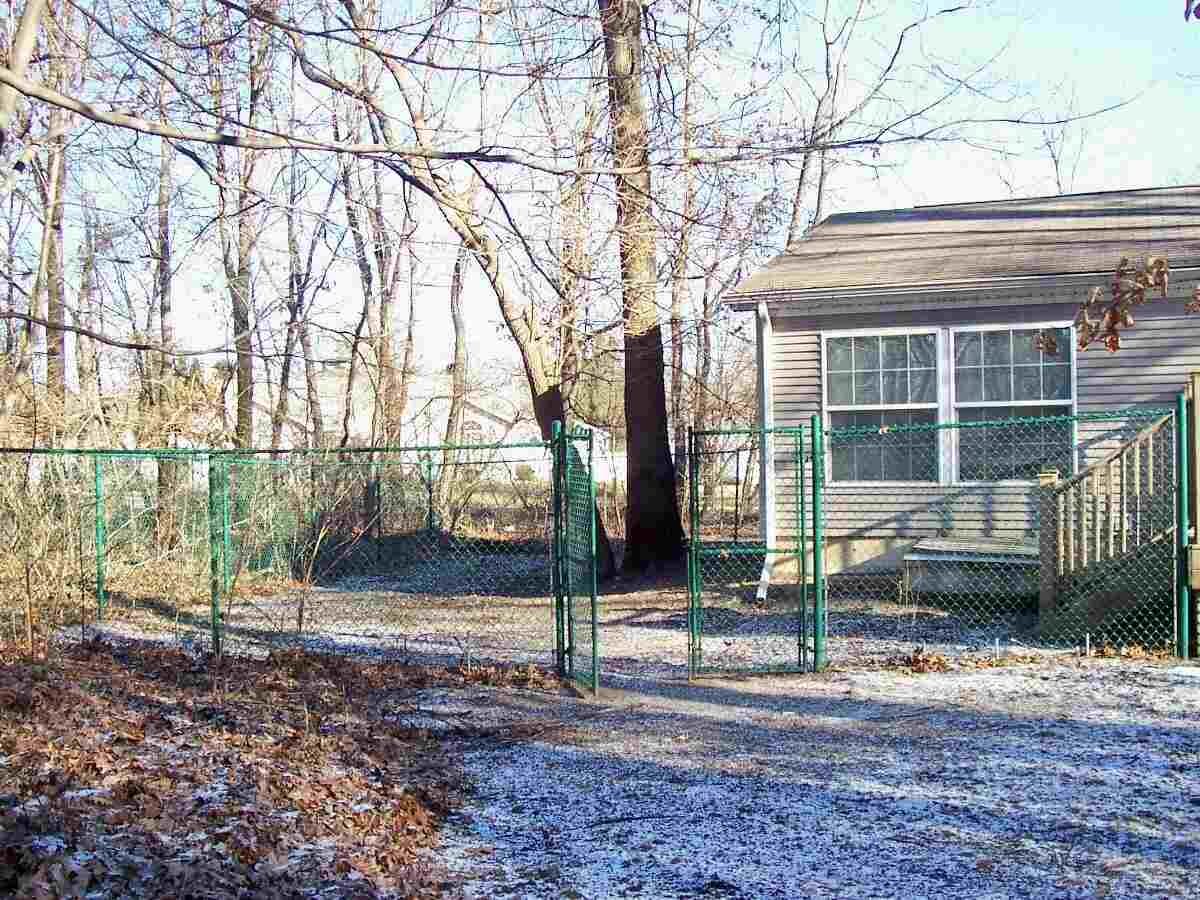 7839 Meadow, Walkerton, IN 46574 photo 14