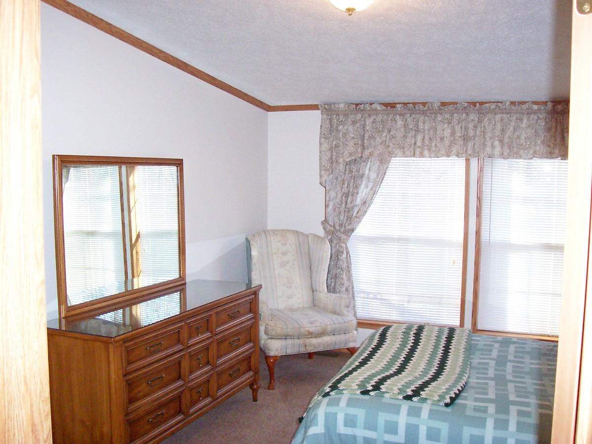 7839 Meadow, Walkerton, IN 46574 photo 7