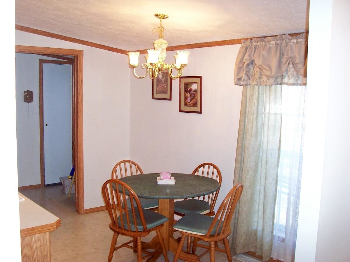 7839 Meadow, Walkerton, IN 46574 photo 8