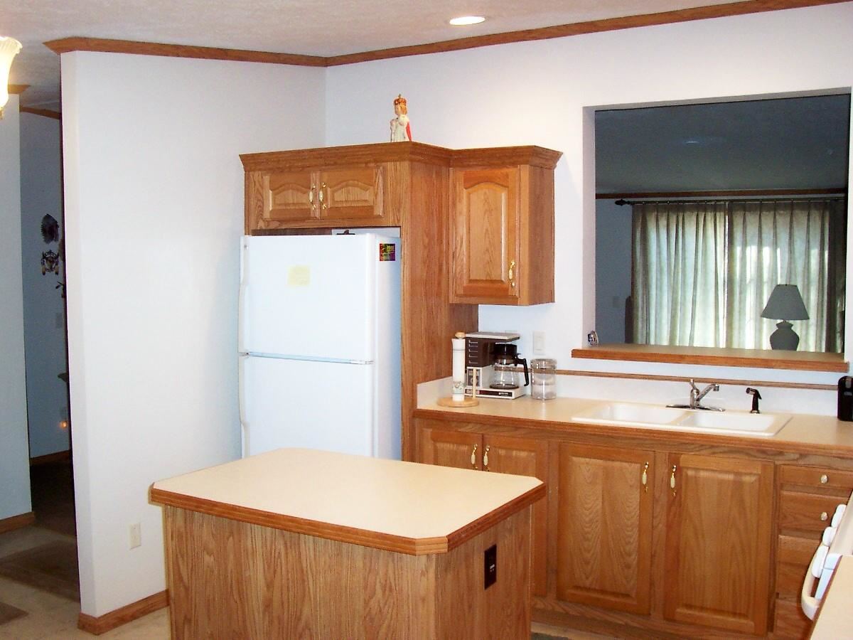 7839 Meadow, Walkerton, IN 46574 photo 3