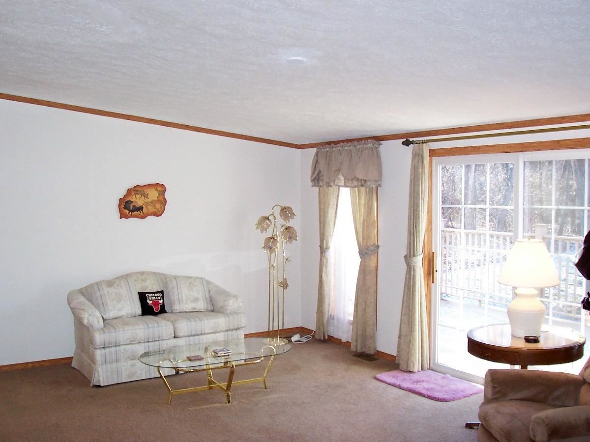 7839 Meadow, Walkerton, IN 46574 photo 5