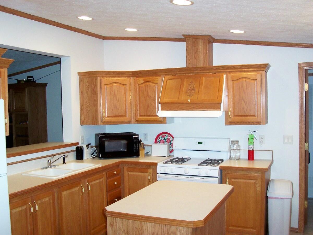 7839 Meadow, Walkerton, IN 46574 photo 2