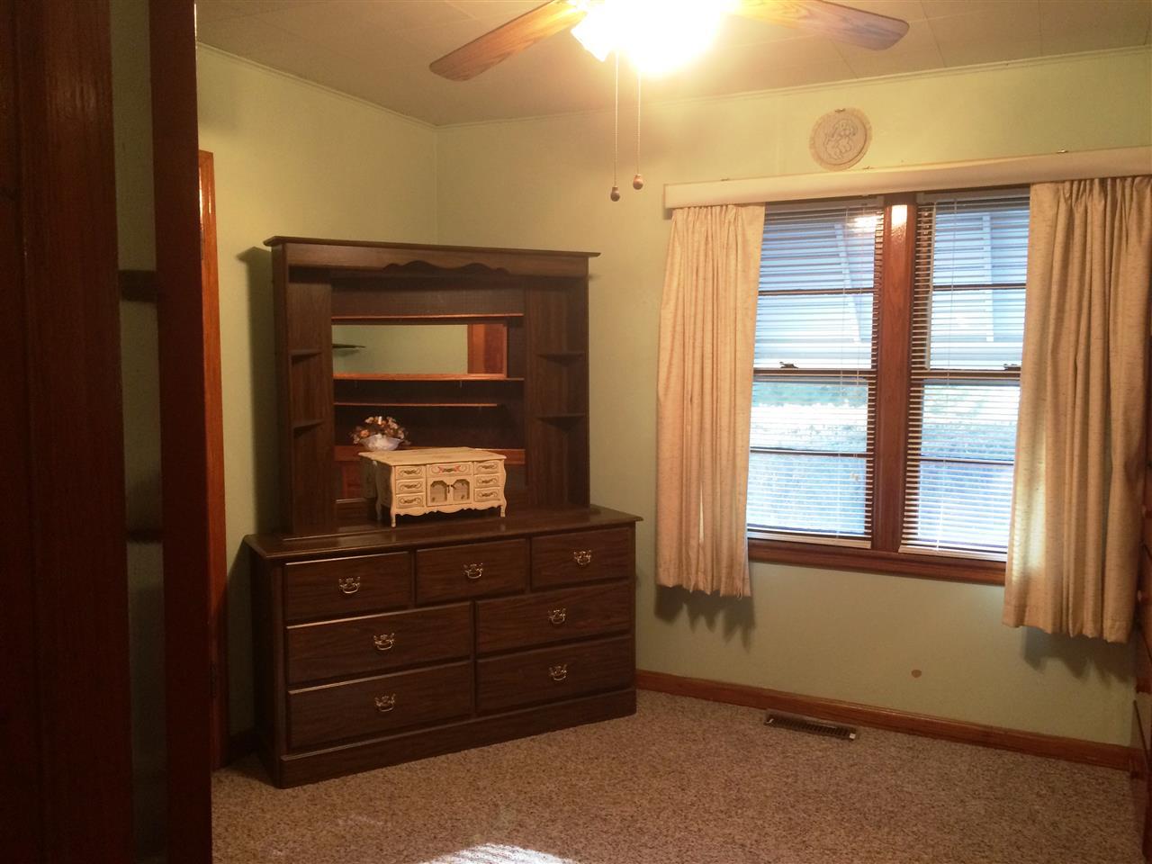 8900 Winery Rd, Wadesville, IN 47638 photo 12
