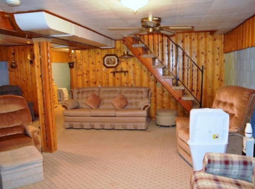 8900 Winery Rd, Wadesville, IN 47638 photo 2