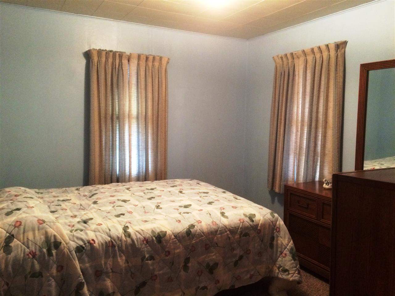 8900 Winery Rd, Wadesville, IN 47638 photo 8