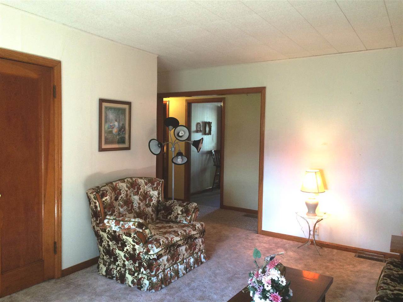 8900 Winery Rd, Wadesville, IN 47638 photo 11