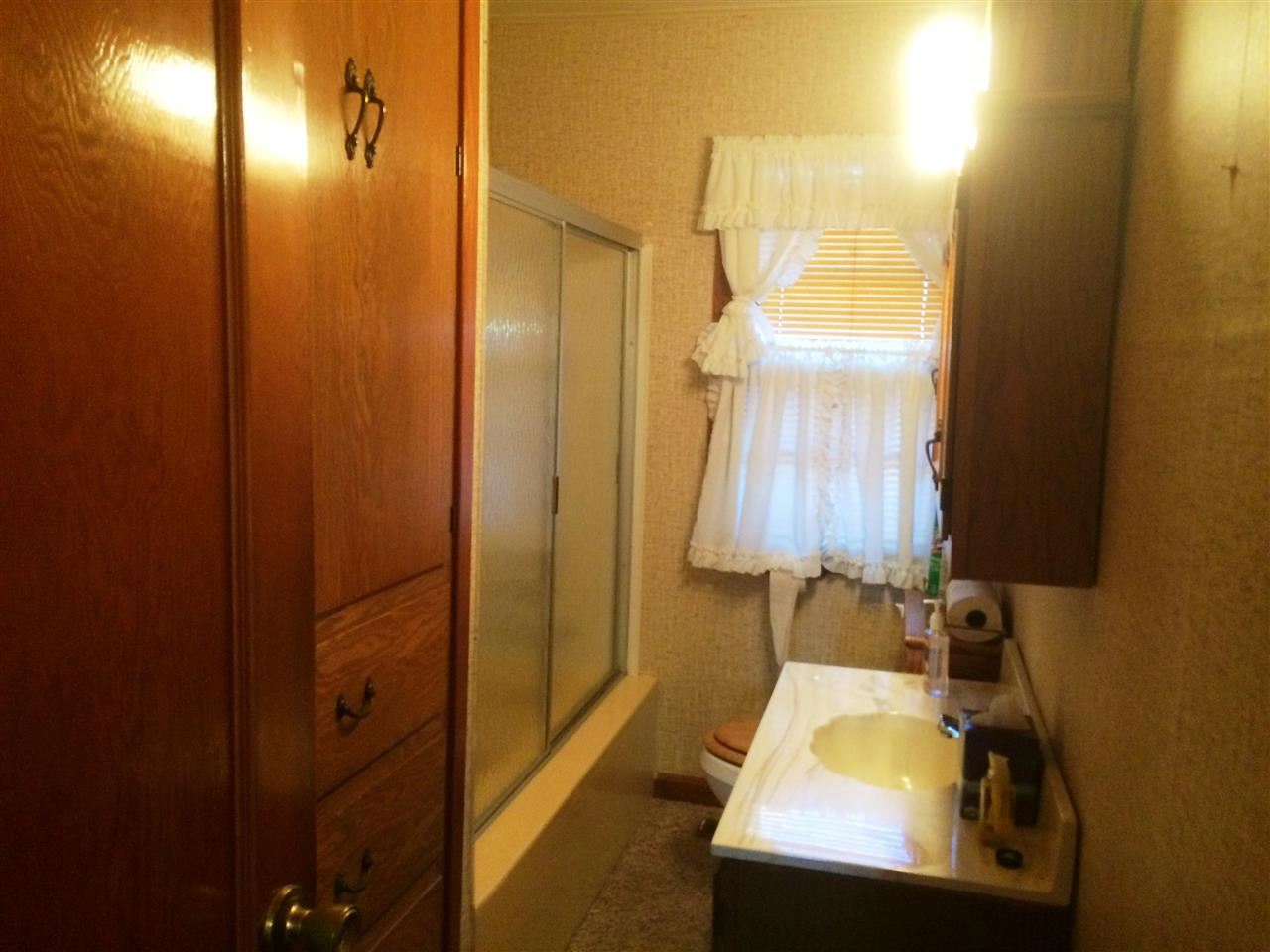 8900 Winery Rd, Wadesville, IN 47638 photo 13
