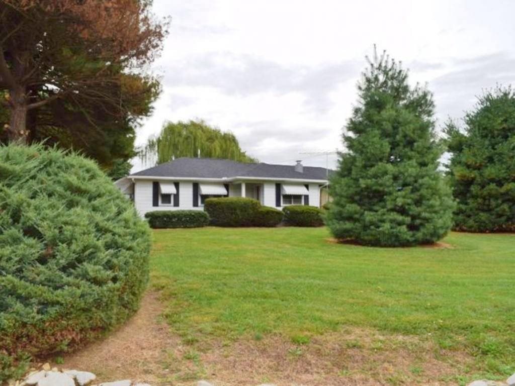 8900 Winery Rd, Wadesville, IN 47638 photo 20