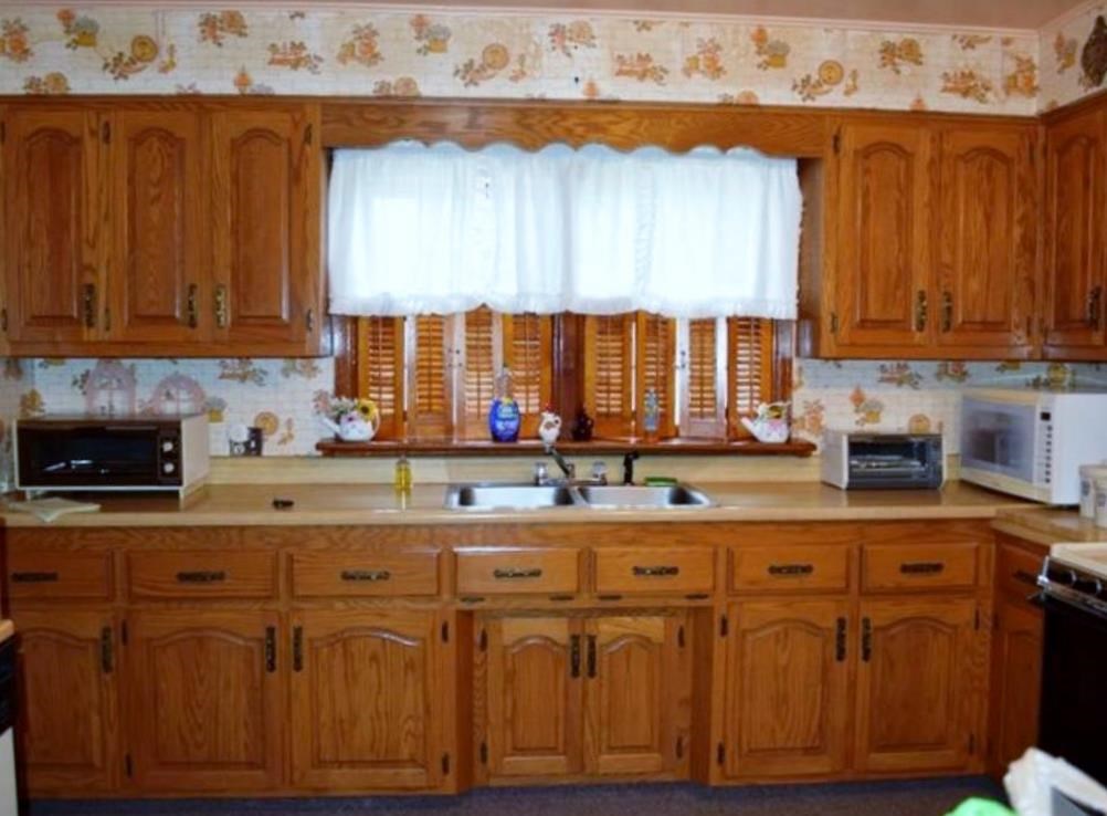 8900 Winery Rd, Wadesville, IN 47638 photo 4