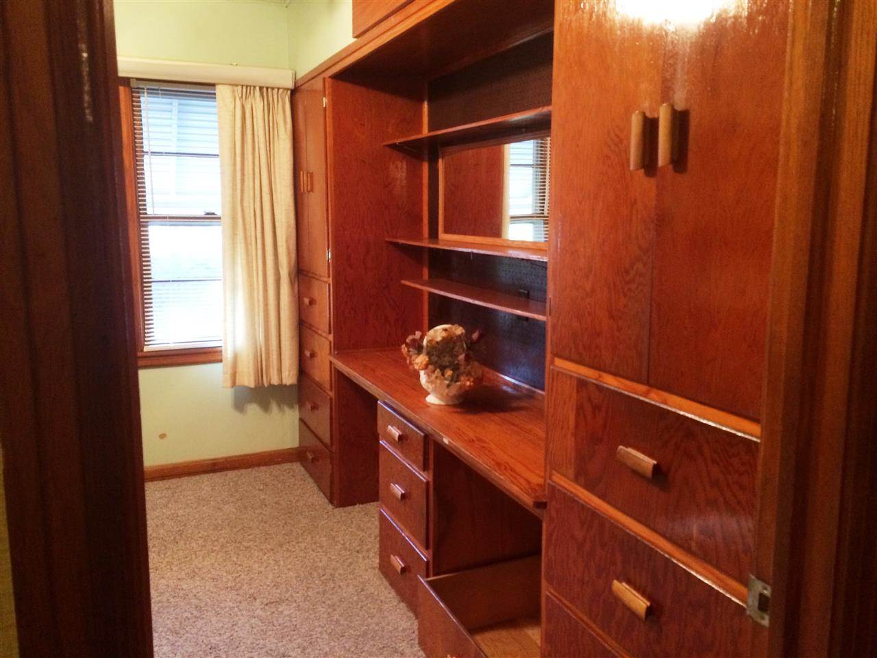 8900 Winery Rd, Wadesville, IN 47638 photo 9