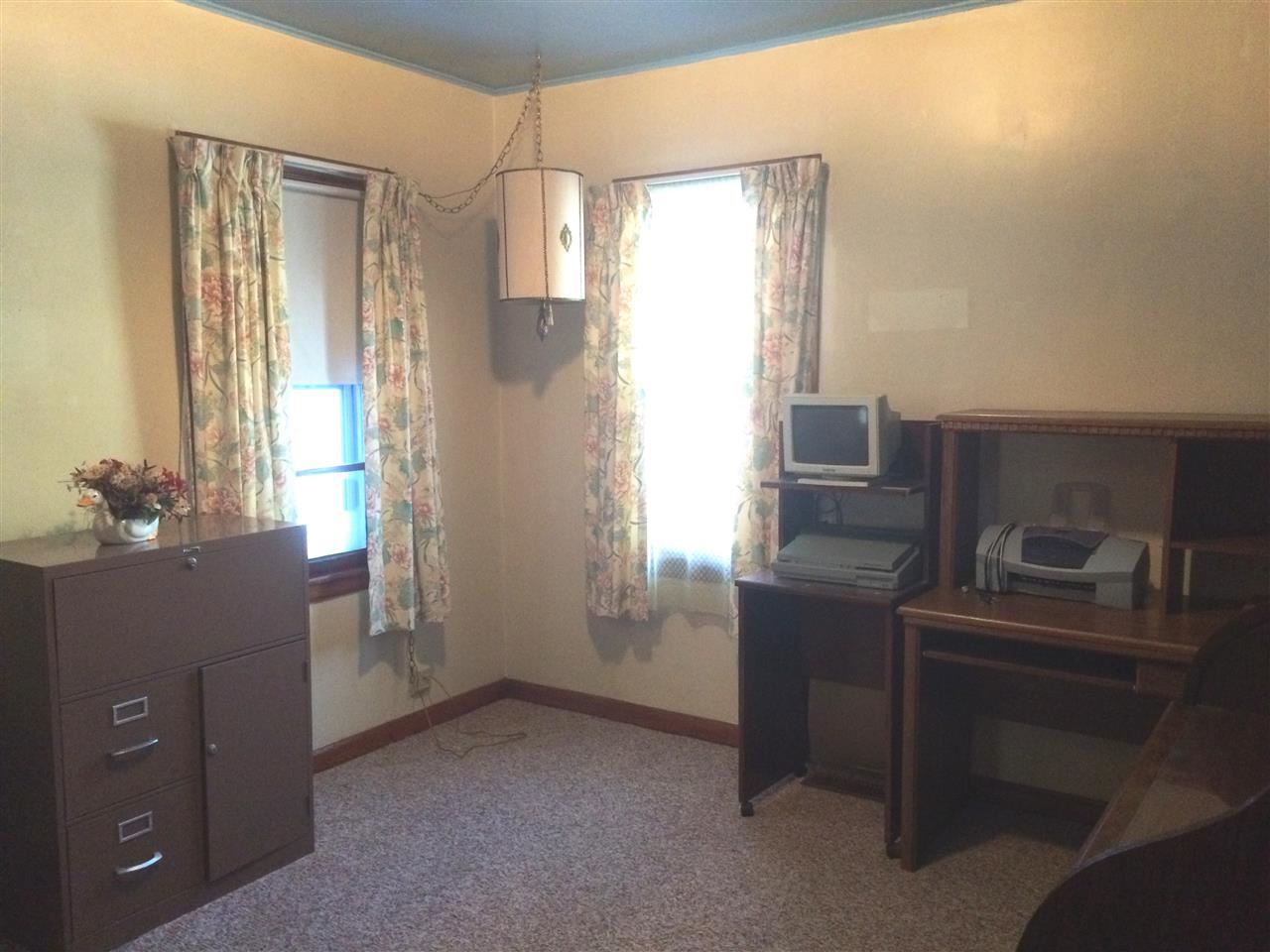 8900 Winery Rd, Wadesville, IN 47638 photo 10