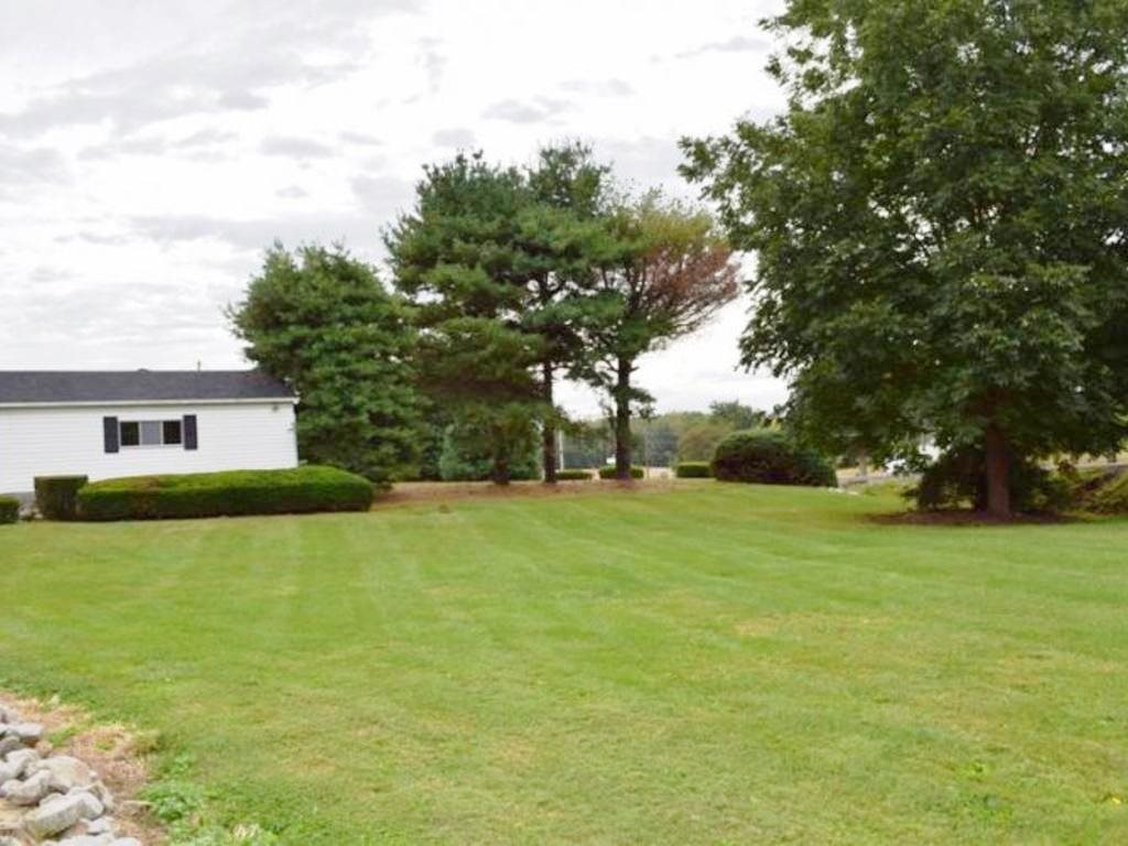 8900 Winery Rd, Wadesville, IN 47638 photo 23