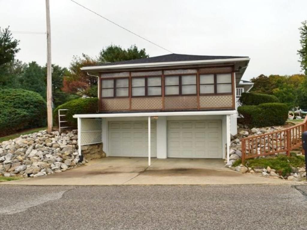 8900 Winery Rd, Wadesville, IN 47638 photo 19