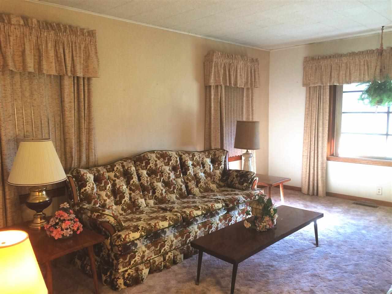 8900 Winery Rd, Wadesville, IN 47638 photo 7