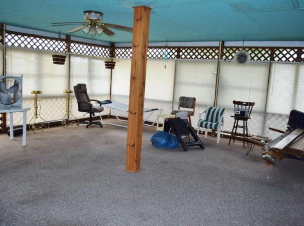 8900 Winery Rd, Wadesville, IN 47638 photo 14