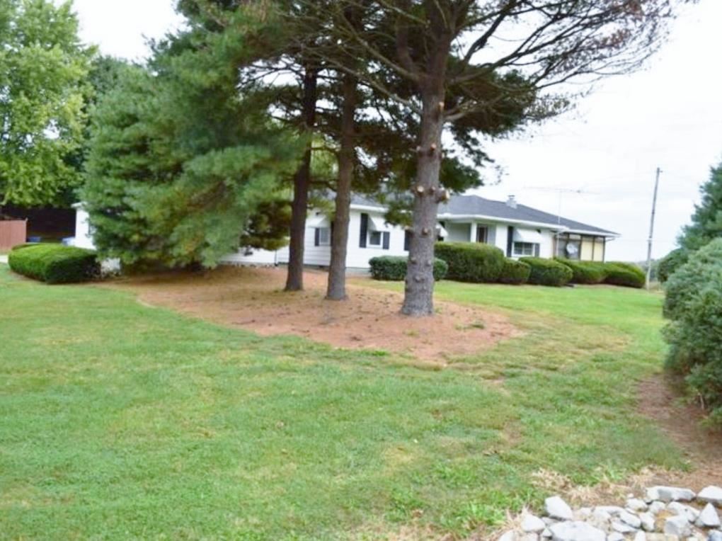 8900 Winery Rd, Wadesville, IN 47638 photo 21