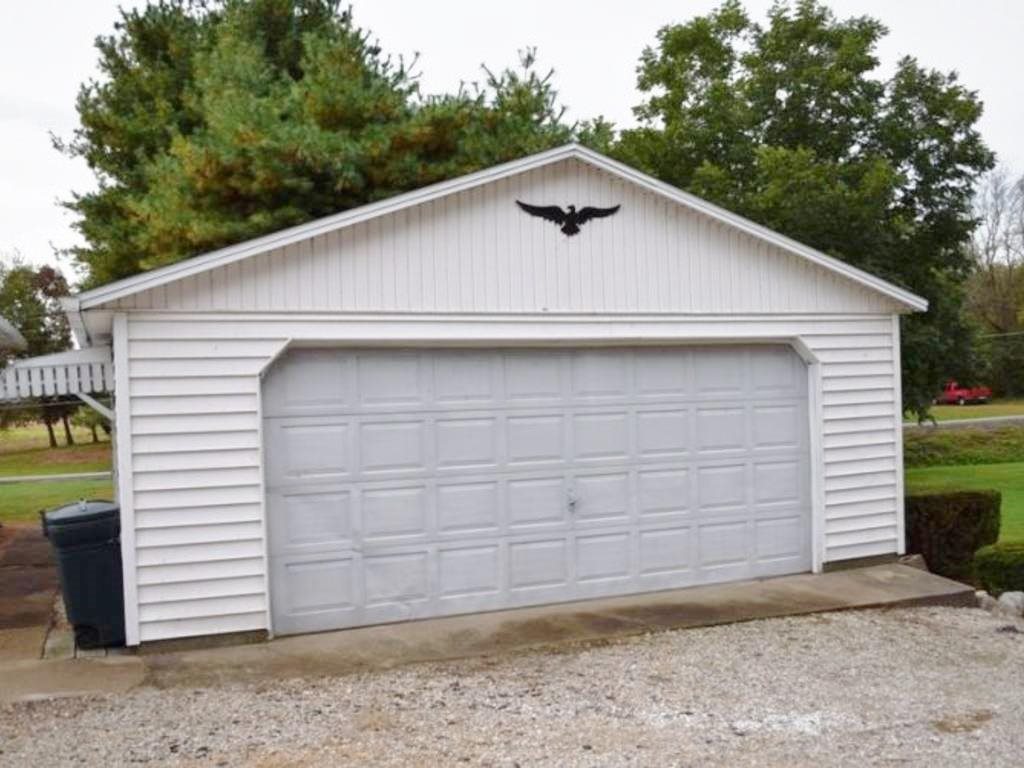 8900 Winery Rd, Wadesville, IN 47638 photo 18