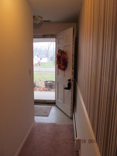 1217 Colerain St, Wabash, IN 46992 photo 11