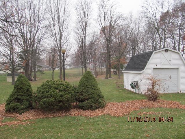 1217 Colerain St, Wabash, IN 46992 photo 21