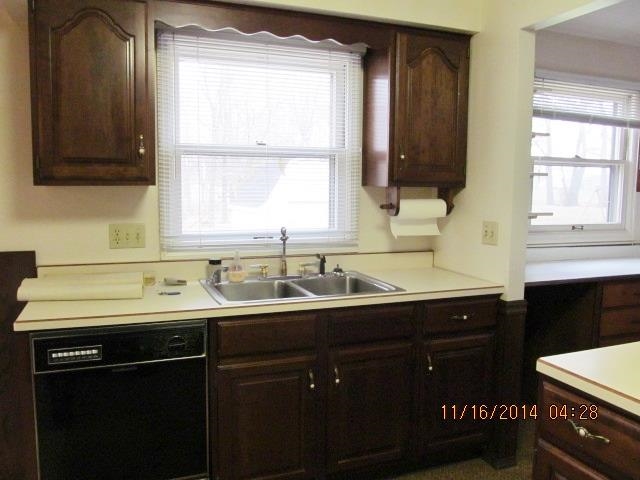 1217 Colerain St, Wabash, IN 46992 photo 6