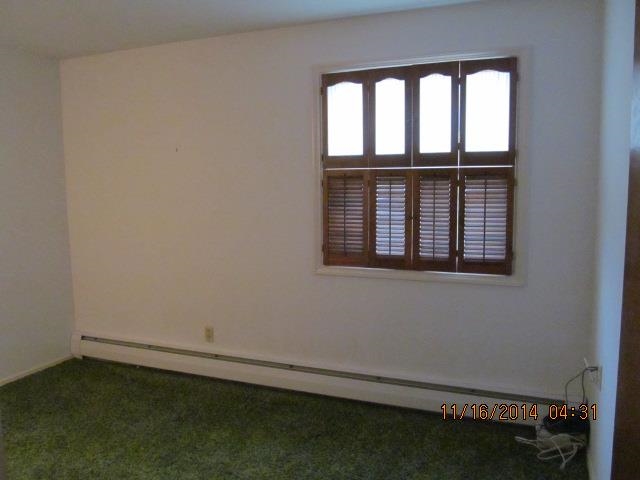 1217 Colerain St, Wabash, IN 46992 photo 18